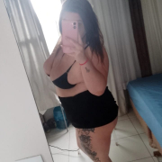 BranquinhaSafada22