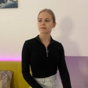 BriannaDense