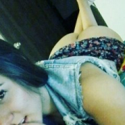 camilalopesex