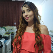 camila_lovers