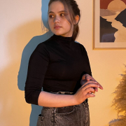 CarolinaFerrara