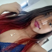 Catalinasuarez_