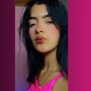 celeste_ospinaa