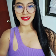 Charlottee_x