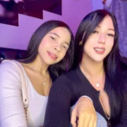 Cheerryloverss