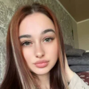Cherryliveo