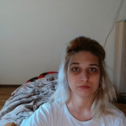 christinababepshyche1
