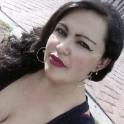 Cuople_hot_9