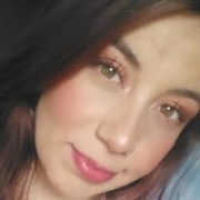 dakota_hot069