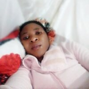 Damsel89