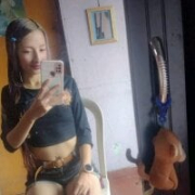 danielaquintanalx