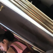 Desibanks