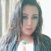 Devilboobs19