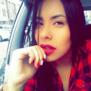 -DomenicaS