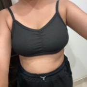 Dreem_girl011