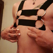 DREIK_VALESKA
