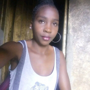 Ebonymkenya