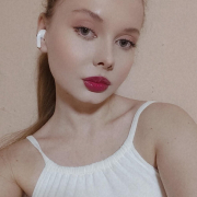 Ekaterina27