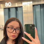 EllaVince