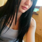 -Erienn-
