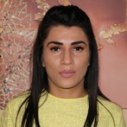 ErinKamplle
