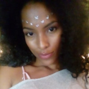 eva_fox69