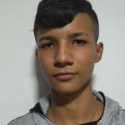 Evans_asj