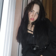 ExtreemValery