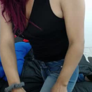 fabianam
