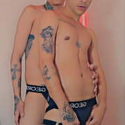 FancyBoys_xs