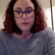 foxyblondie