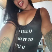 FuckHotty69x