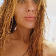 Gabi4