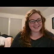 gingergemini8313