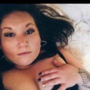 Grace_Tate