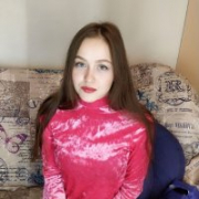 Gretta_Sane