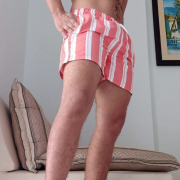 hairythickcockk
