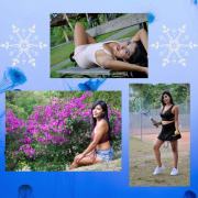 heidyblue