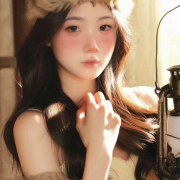 HK-student-YiYi