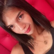Hot_tsjeshelle
