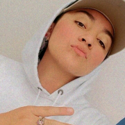 intimateconnections1