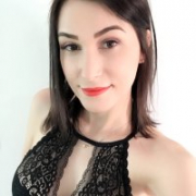 Jazzlyne