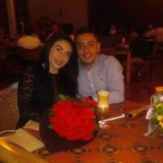 juan_and_liesel