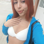 Juicy_Tammy
