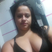 karlaTaylor1