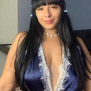 katyduke