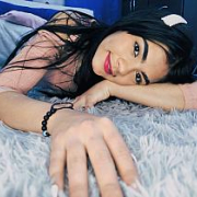 kihara_candy69