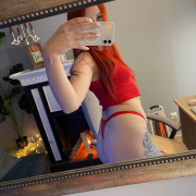 Kira_Kiss_XO