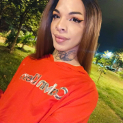 lady_amethyxxxt