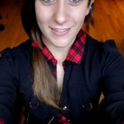 FreakyClaire